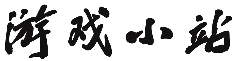 新視角網